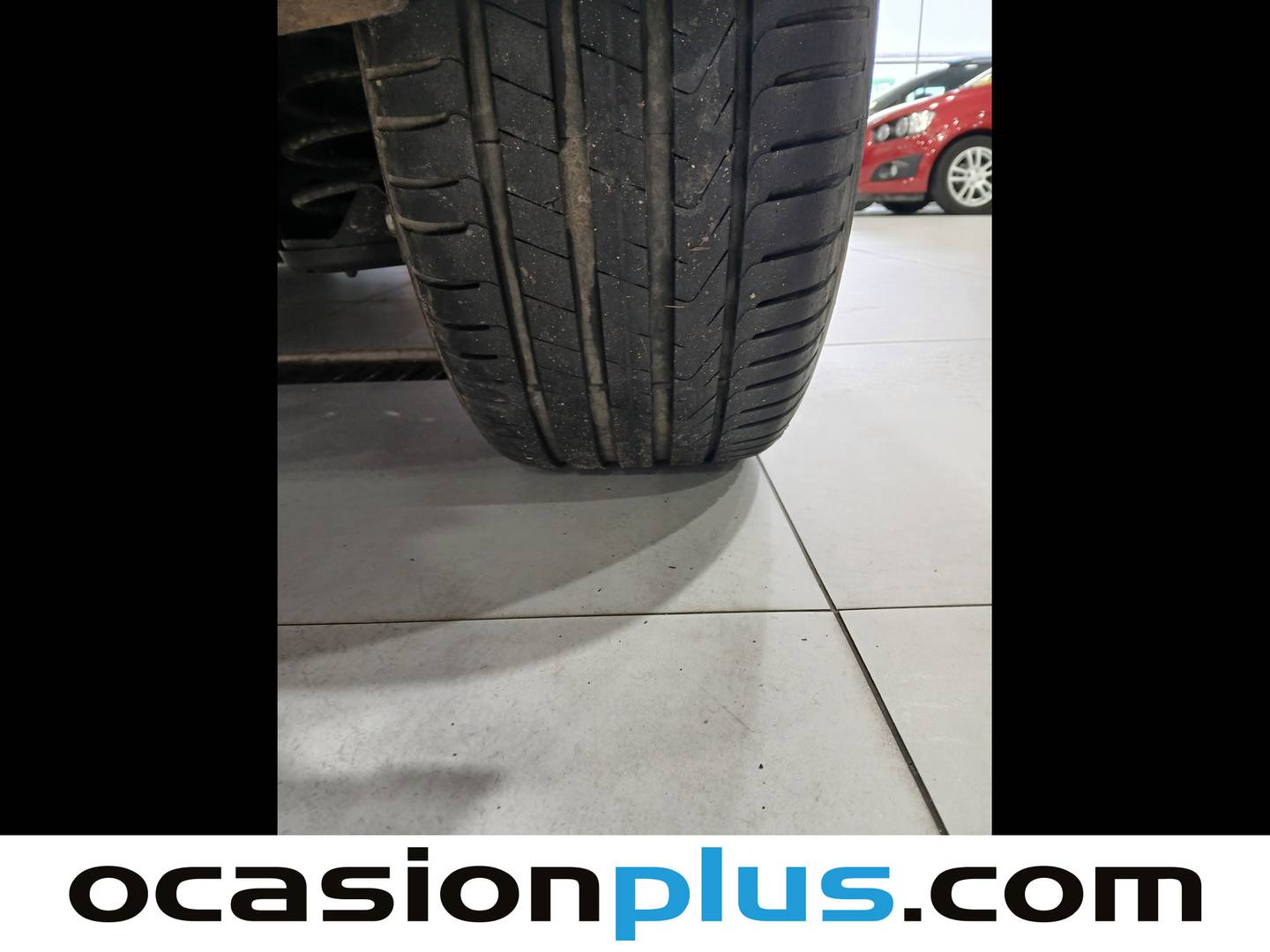 Foto Audi A3 Audi A3 Sportback Advanced 30 TFSI (110 CV)