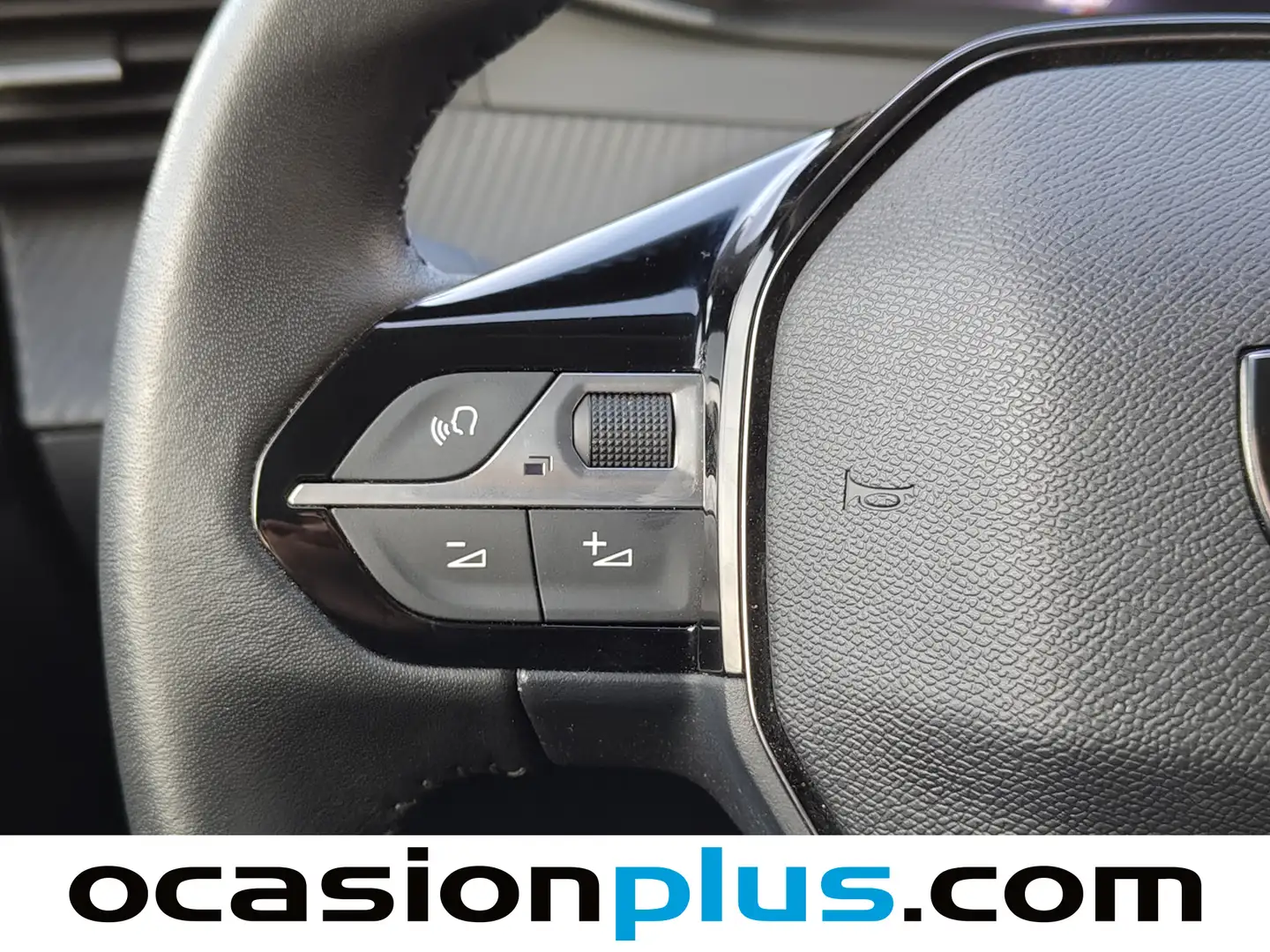 Foto Peugeot 208 Peugeot 208 PureTech 100 Allure (100 CV)