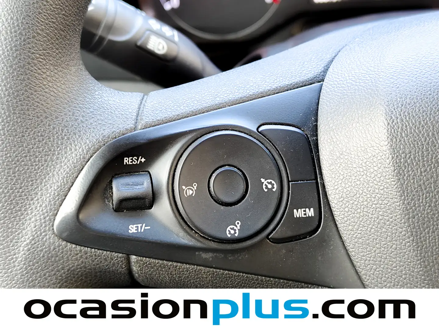 Foto Opel Combo Life Opel Combo Life 1.5 TD Business Edition Plus L1 (102 CV)