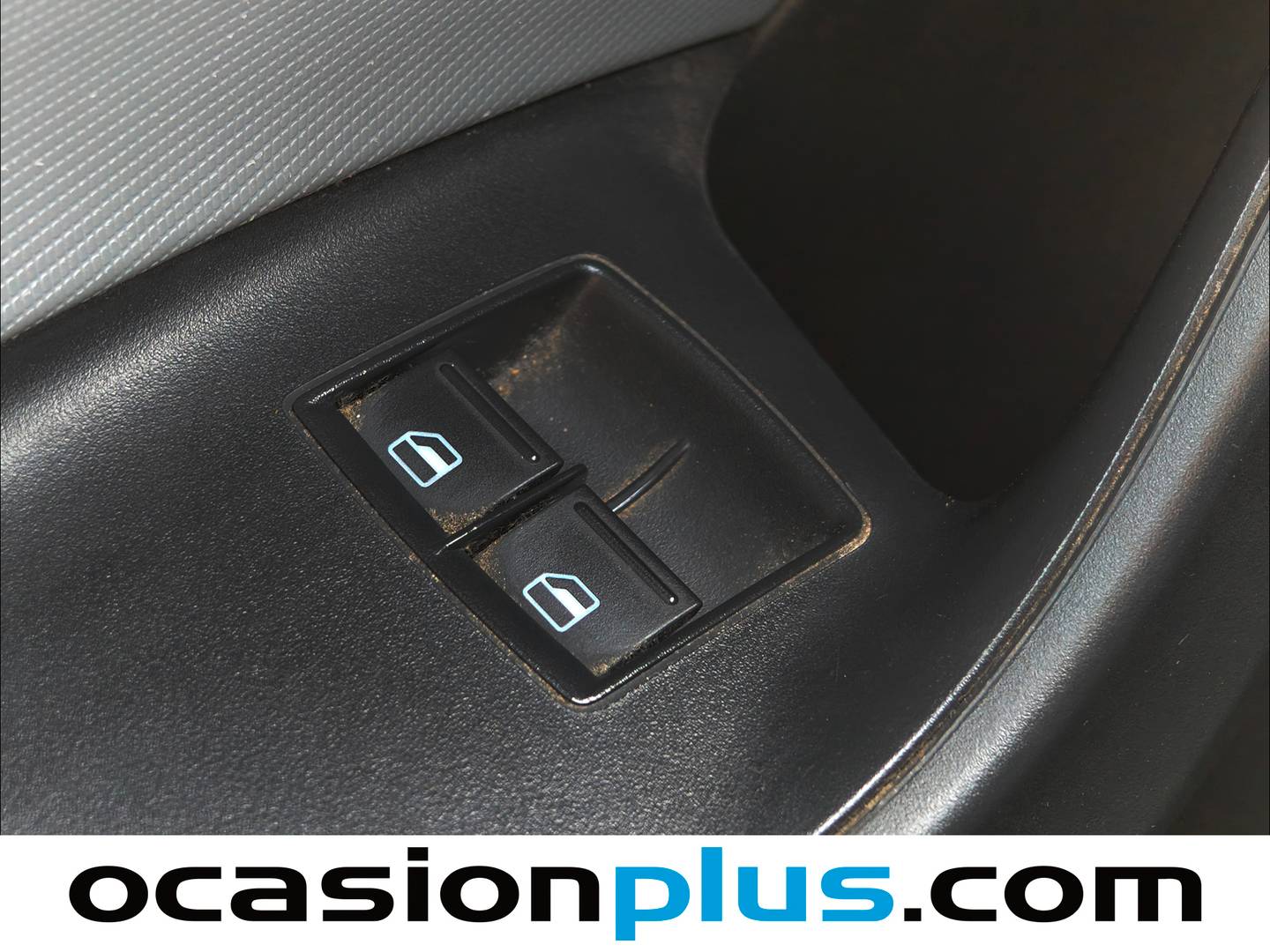 Seat Ibiza Seat Ibiza SC 1.2 TDI CR Reference (75 CV) 2014