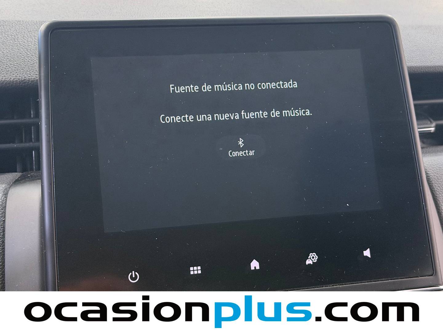 Renault Clio Renault Clio Business TCe (100 CV) GLP manual