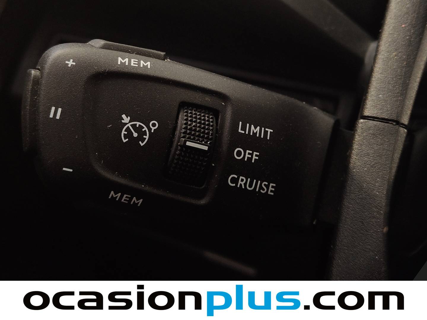 Peugeot 3008 Peugeot 3008 PureTech 130 S&S Allure Pack (130 CV) seminuevo