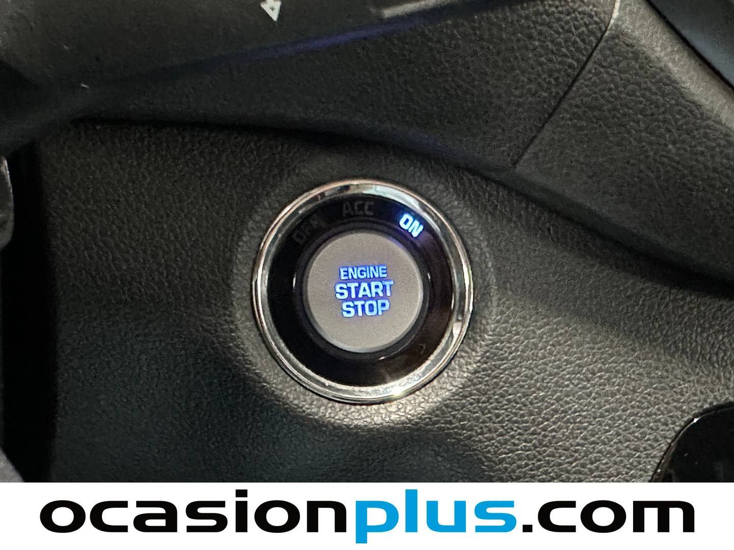 Foto Hyundai Tucson Hyundai Tucson 1.7 CRDI BlueDrive Kosmo 4x2 (115 CV)