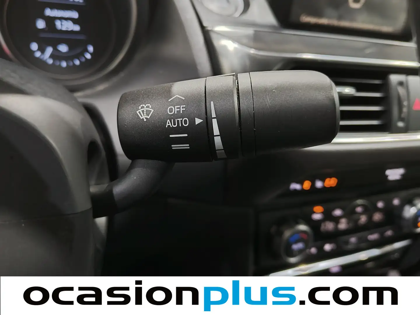 Foto Mazda Mazda6 Mazda Mazda 6 2.2 DE AT Lux.+Prem. (175 CV)