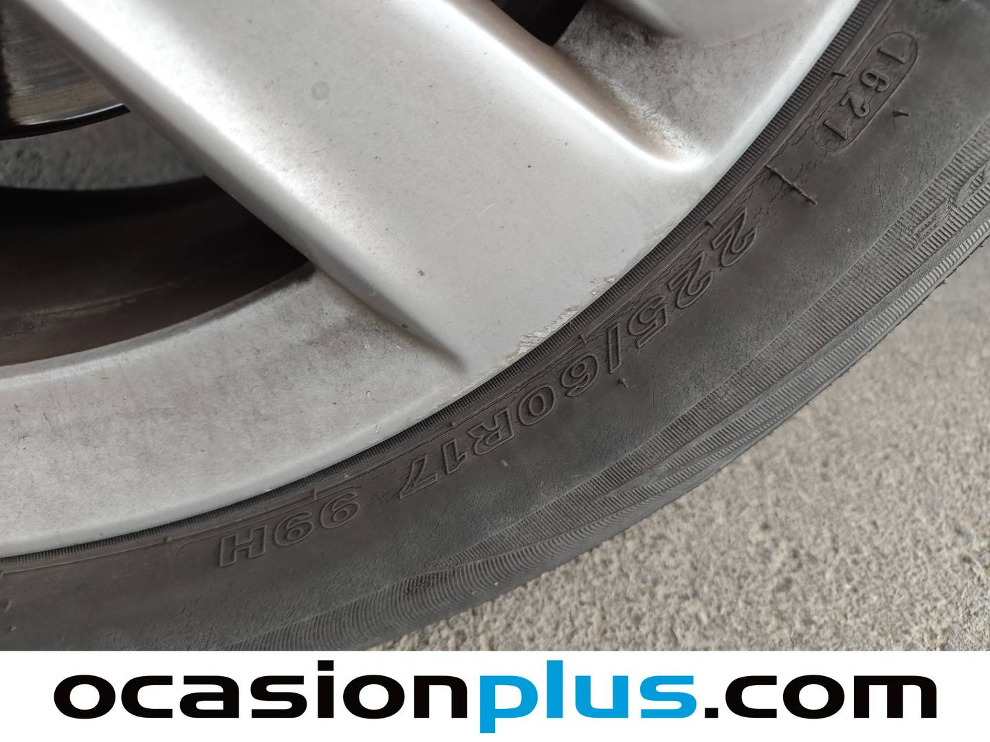 Opel Grandland X Opel Grandland X 1.6 CDTi Selective (120 CV) 120cv