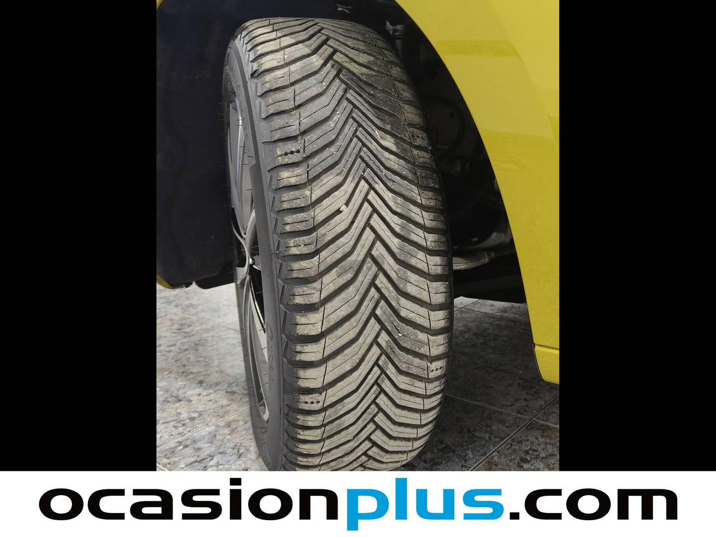 Mercedes Clase T Mercedes-Benz Clase T Clase T 180 (131 CV) al mejor precio