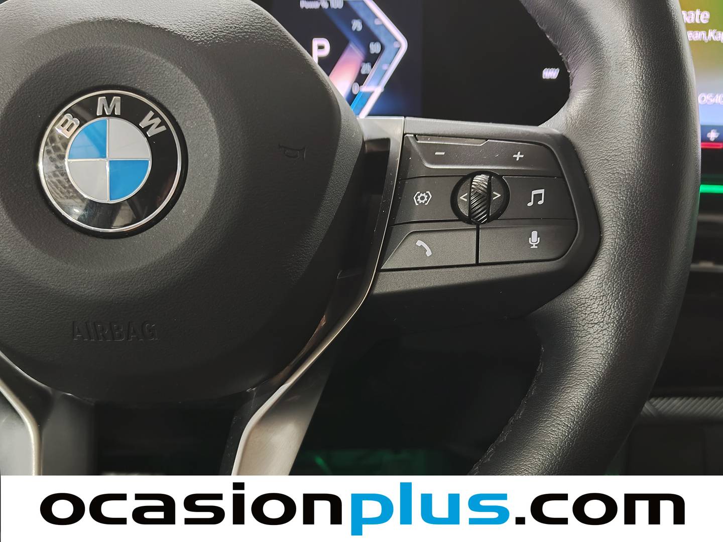 BMW X1 BMW X1 sDrive20i (170 CV) al mejor precio