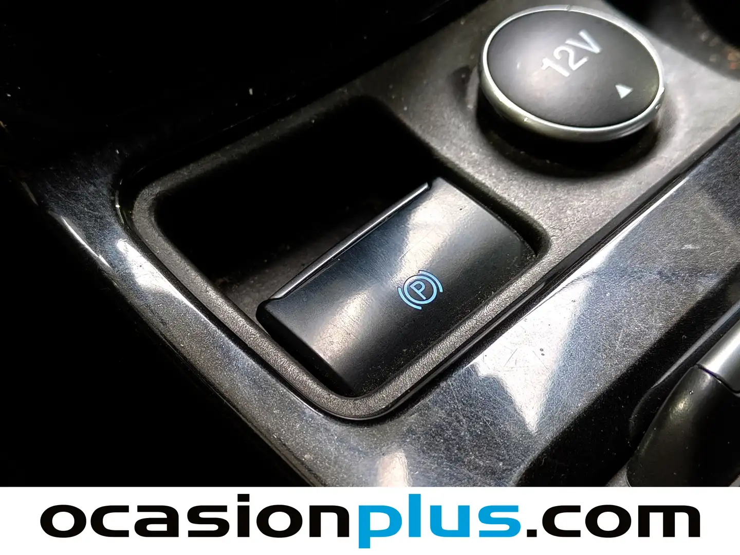 Foto Ford Kuga Ford Kuga 1.5 EcoBoost ST-Line 4x2 (150 CV)