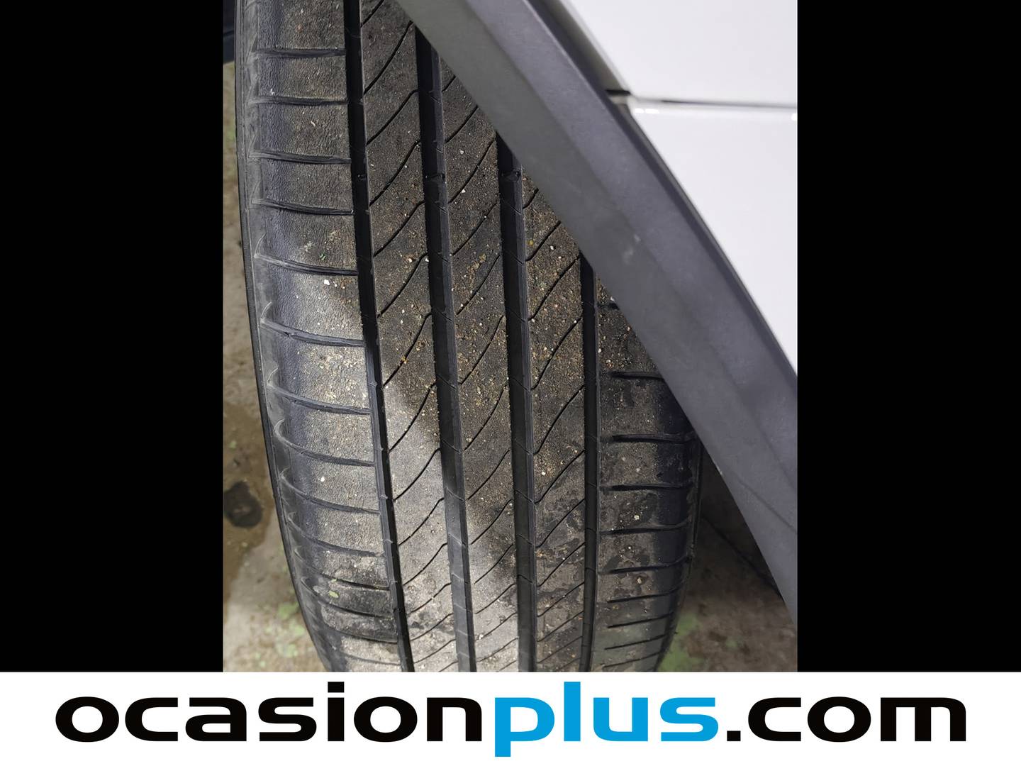 MG ZS MG ZS 1.0T Luxury (111 CV) manual