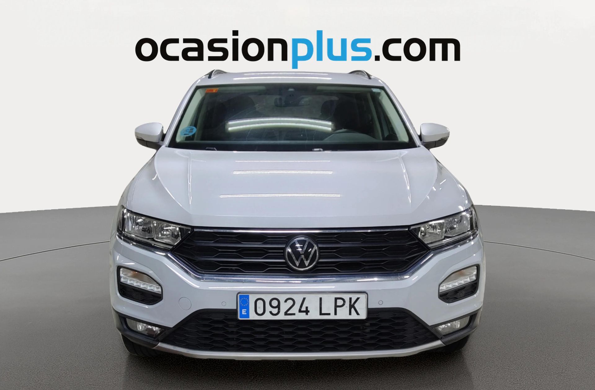 Volkswagen T-Roc Advance 1.0 TSI - foto 11