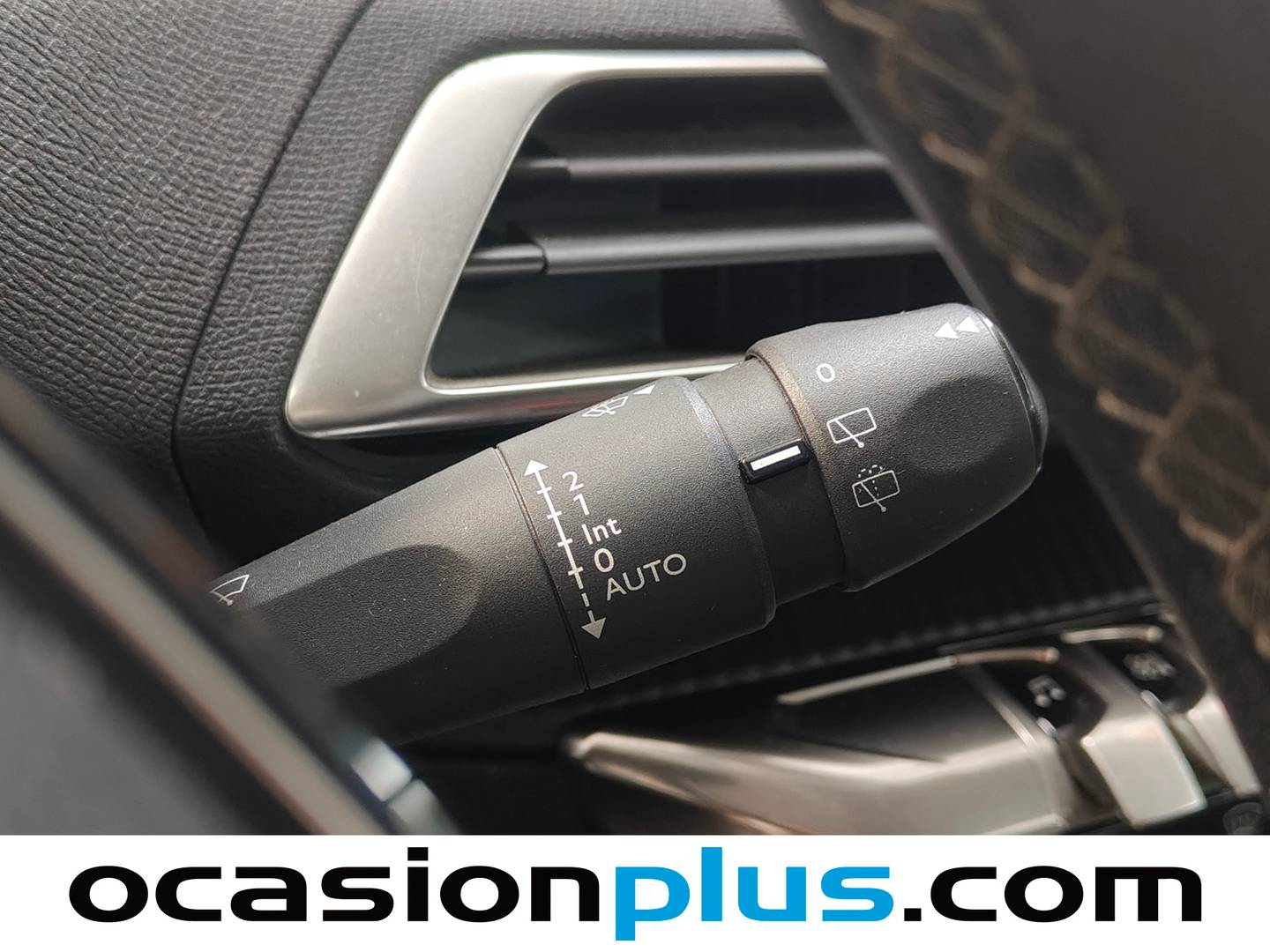 Peugeot 3008 Peugeot 3008 BlueHDI 130 S&S Active (130 CV) 130cv