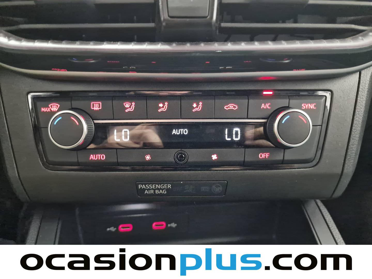 Seat Ibiza Seat Ibiza 1.0 TSI S&S Special Edition Xcellence (115 CV) gasolina