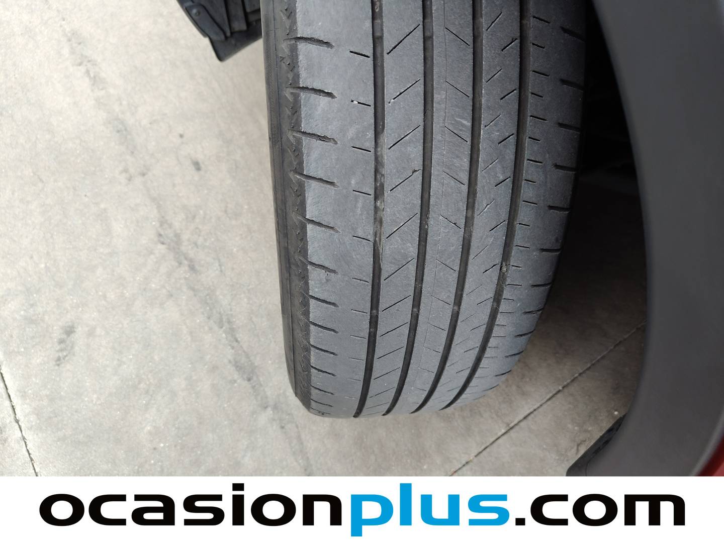 Nissan X-TRAIL Nissan X-Trail dCi 150 Acenta (150 CV) barato