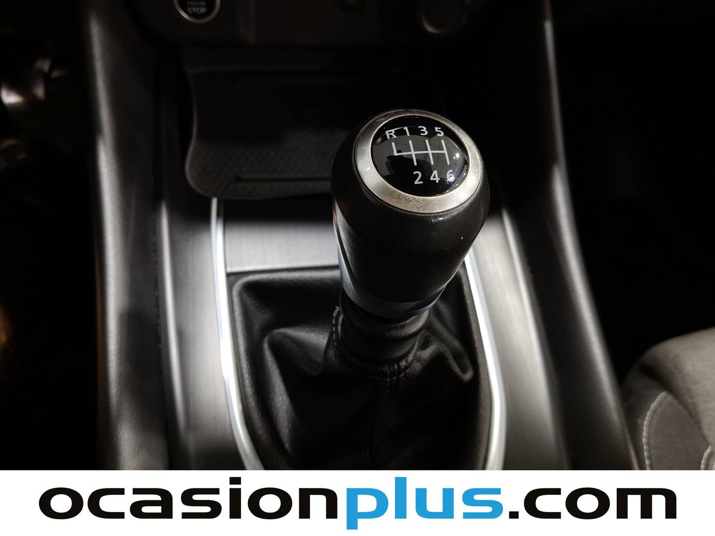 Nissan QASHQAI Nissan Qashqai DIG-T 140 mHEV N-Connecta 4x2 (140 CV) 140cv