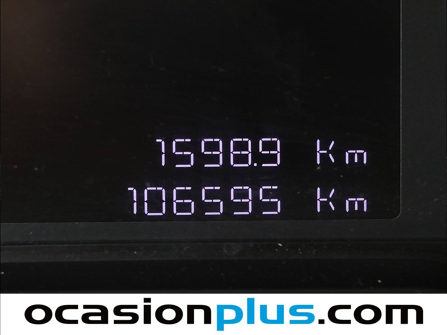 Fiat Scudo Fiat Scudo Furgon 1.5 Bluehdi L2 (102 CV) seminuevo