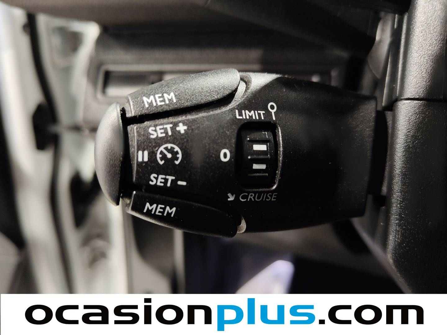 Peugeot 5008 Peugeot 5008 BlueHDI 180 S&S GT-Line EAT8 (180 CV) 7 Plazas km 0