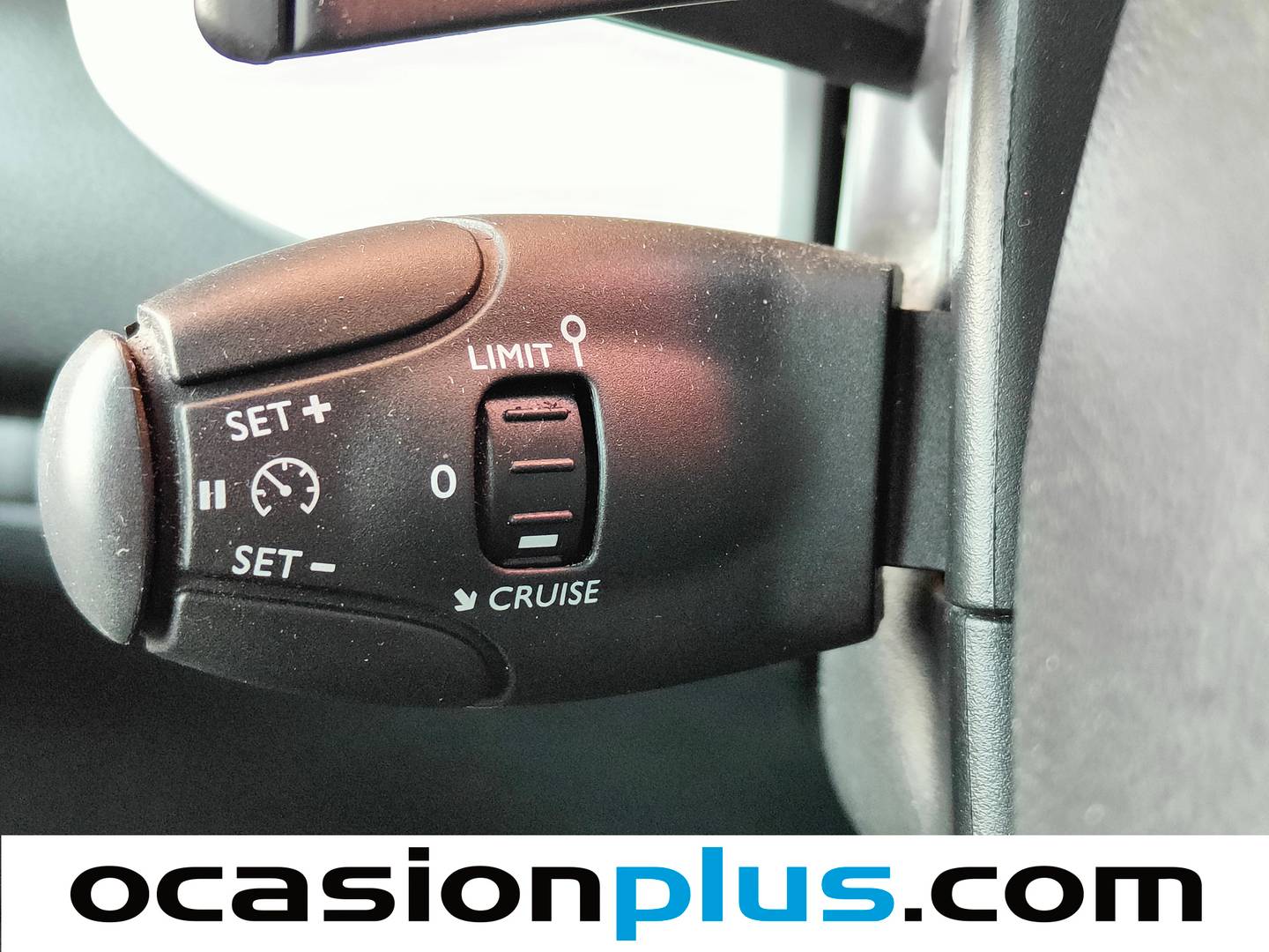 Accesorios del Peugeot Traveller Peugeot Traveller 2.0 BlueHDi Business Long EAT8 (180 CV) 8 Plazas