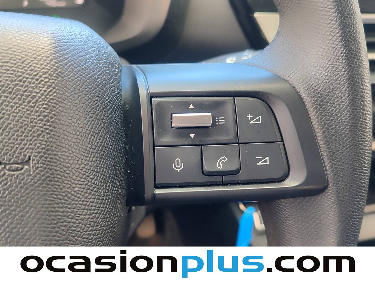 Citroën C4 Citroën C4 BlueHDi 110 S&S Live Pack (110 CV) 110cv