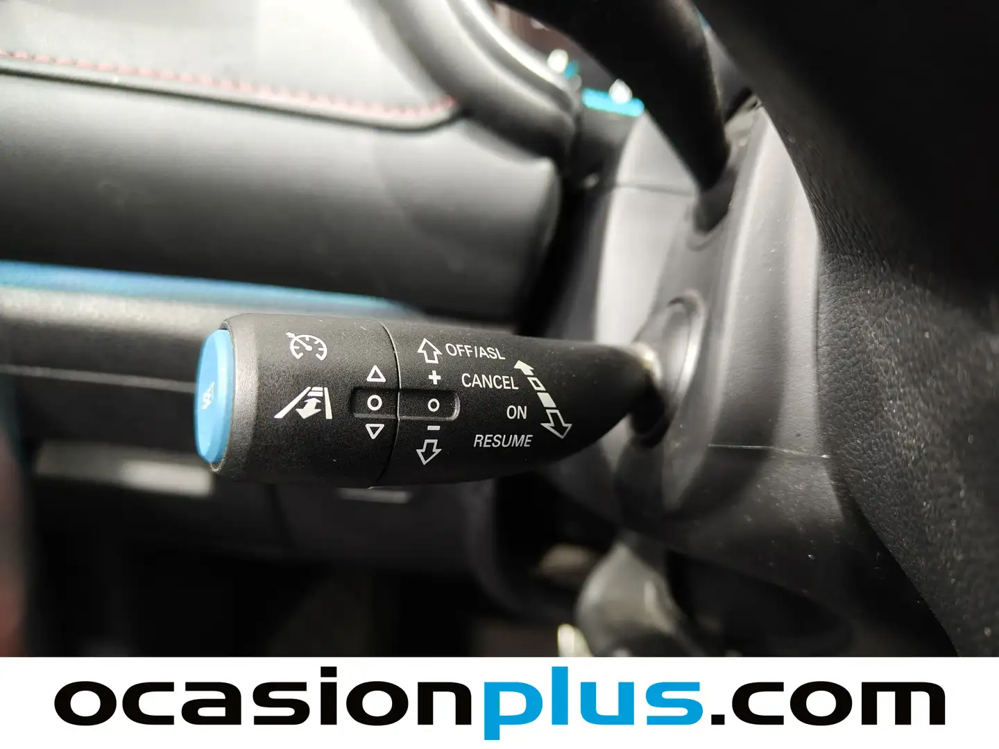 Foto MG HS MG HS 1.5 Turbo GDI Luxury (162 CV)