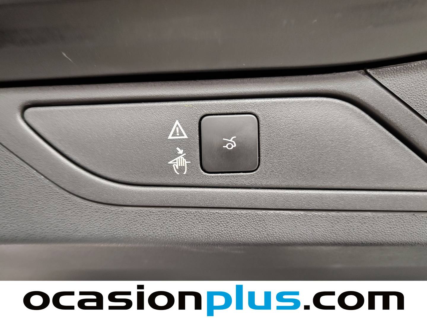 Citroën C4 Picasso Citroën C4 Picasso PureTech 130 S&S Feel EAT6 (130 CV) 2017