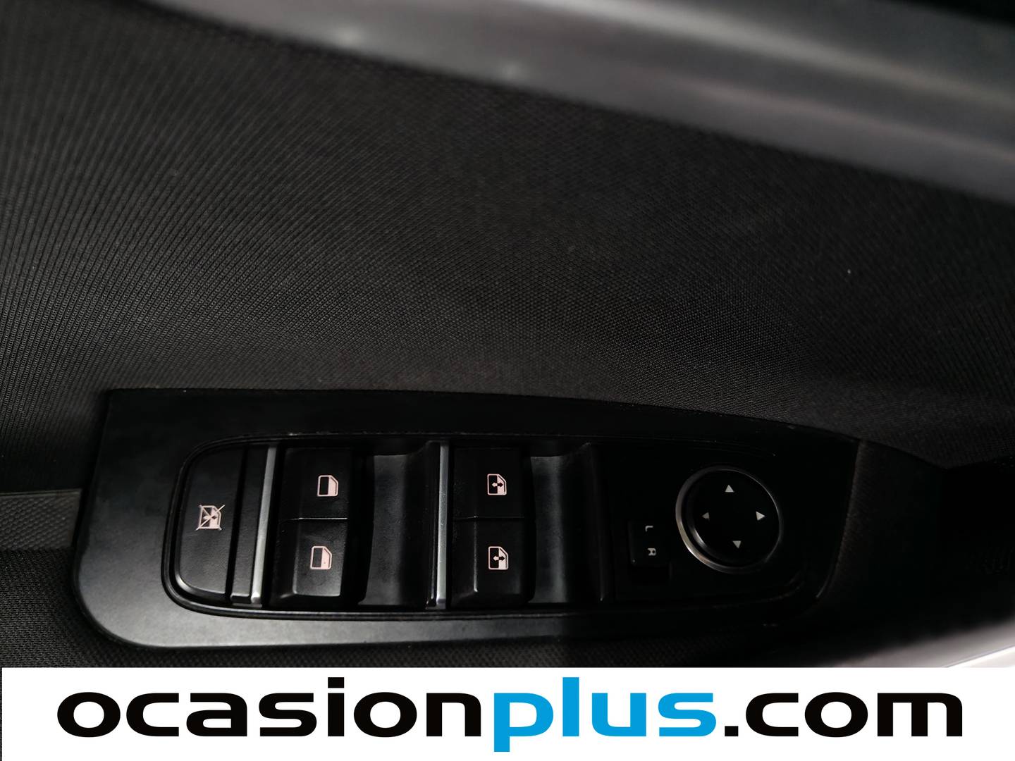 Foto KIA Ceed Kia Ceed 1.0 T-GDI Drive (100 CV)