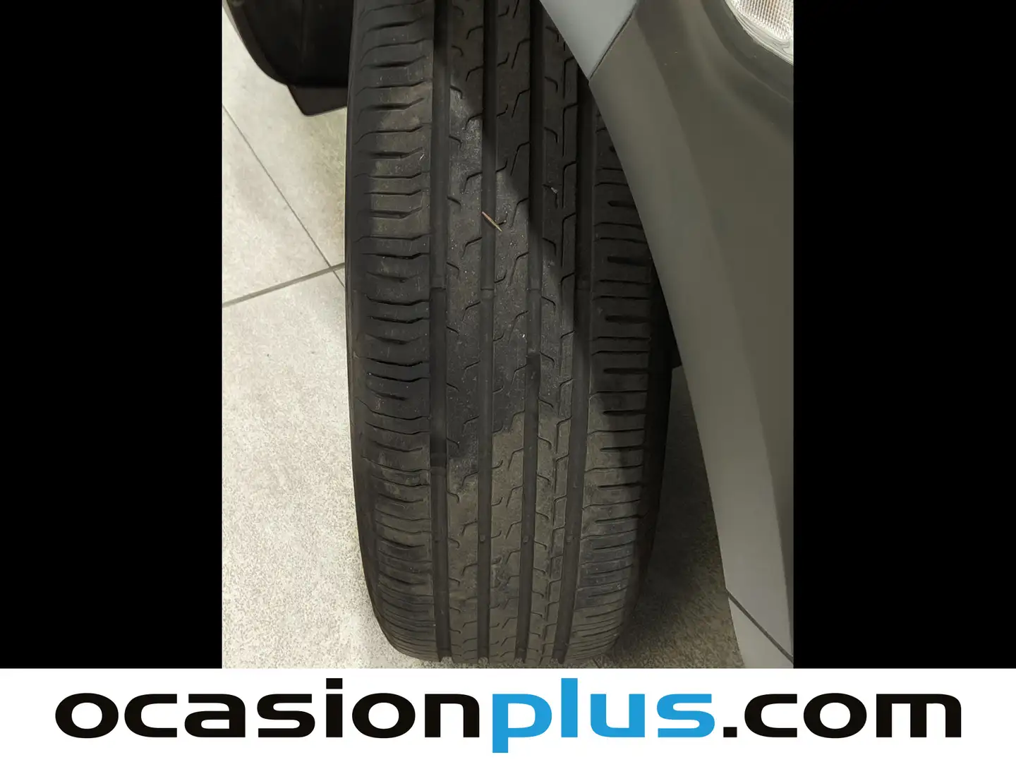 Foto Dacia Duster Dacia Duster Journey Go TCE  (130 CV) 4x2