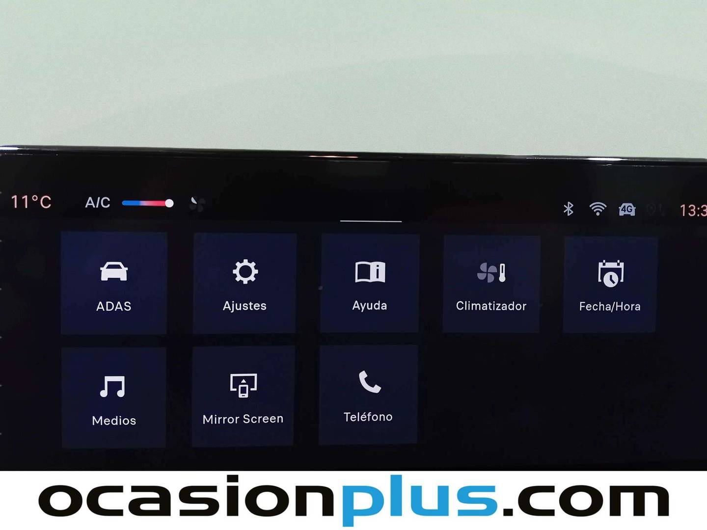 Foto Fiat 600 Fiat 600 1.2 MHEV DDCT (100 CV)