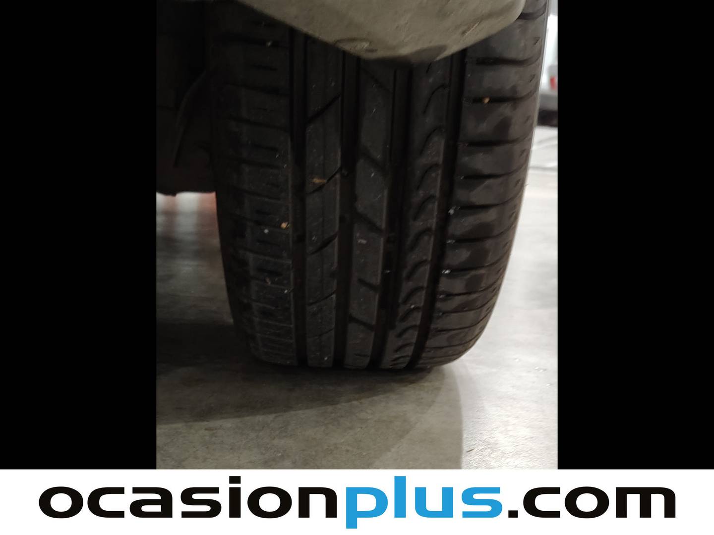 Foto Ford C-Max Ford C-Max 1.0 EcoBoost S&S Titanium (125 CV)