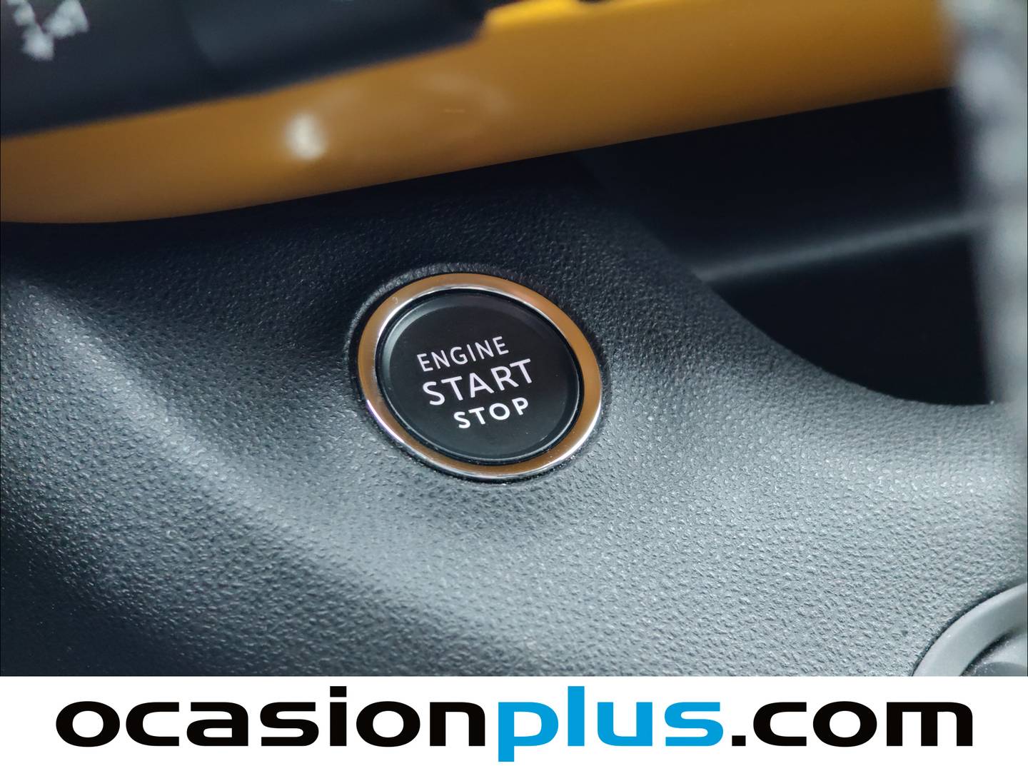 Foto Jeep Avenger Jeep Avenger 1.2 G Summit (100 CV)