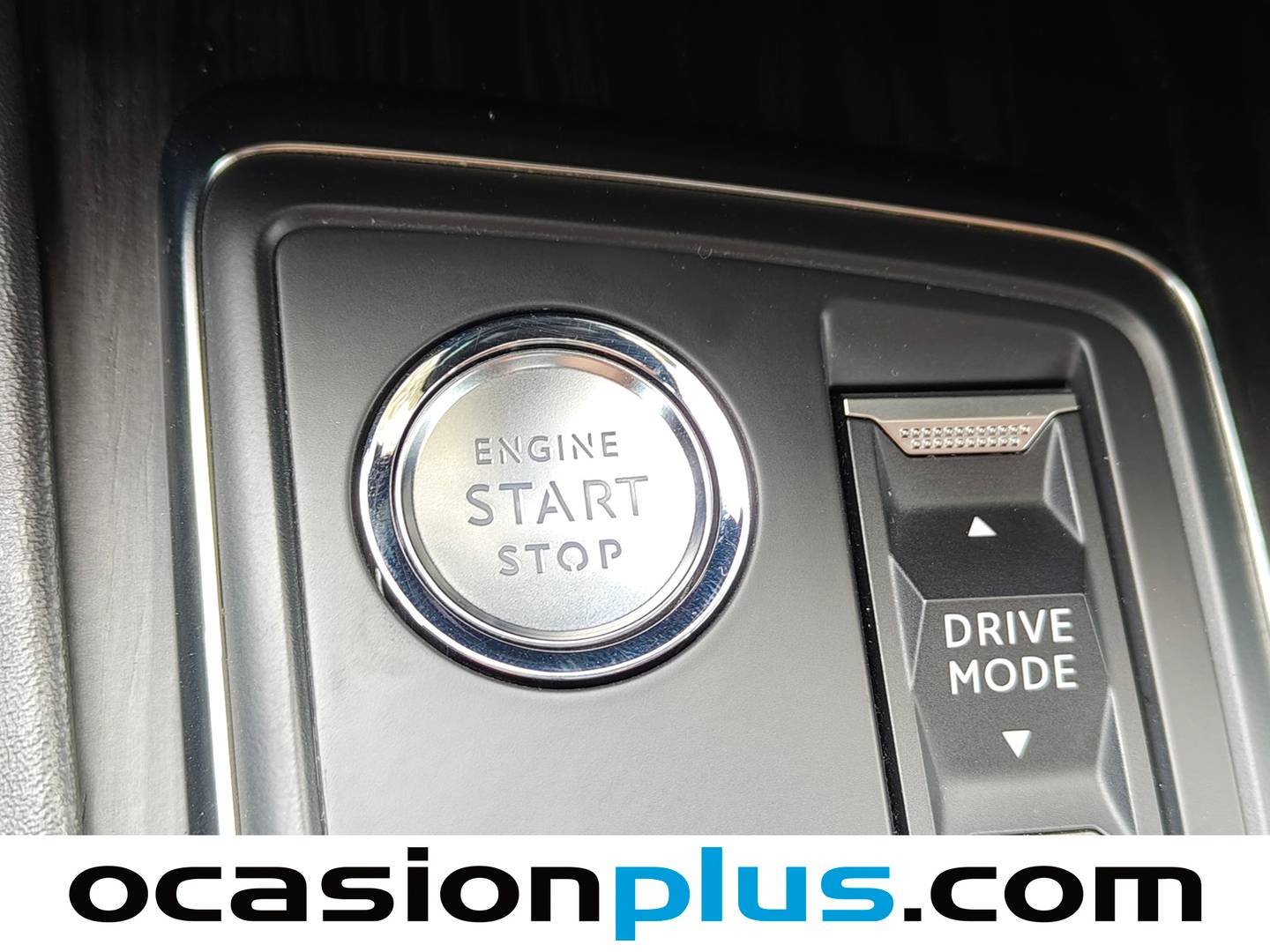 Peugeot 508 Peugeot 508 Hybrid 360 PSE e-EAT8 (360 CV) km 0