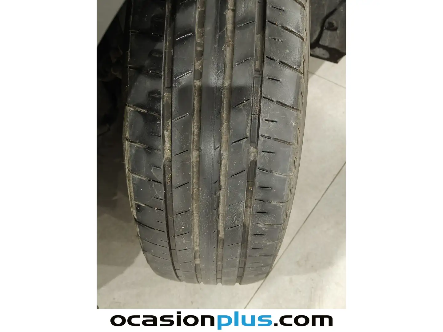 Foto Mazda CX-30 Mazda CX-30 e-SKY G MHEV Prime-Line (140 CV)