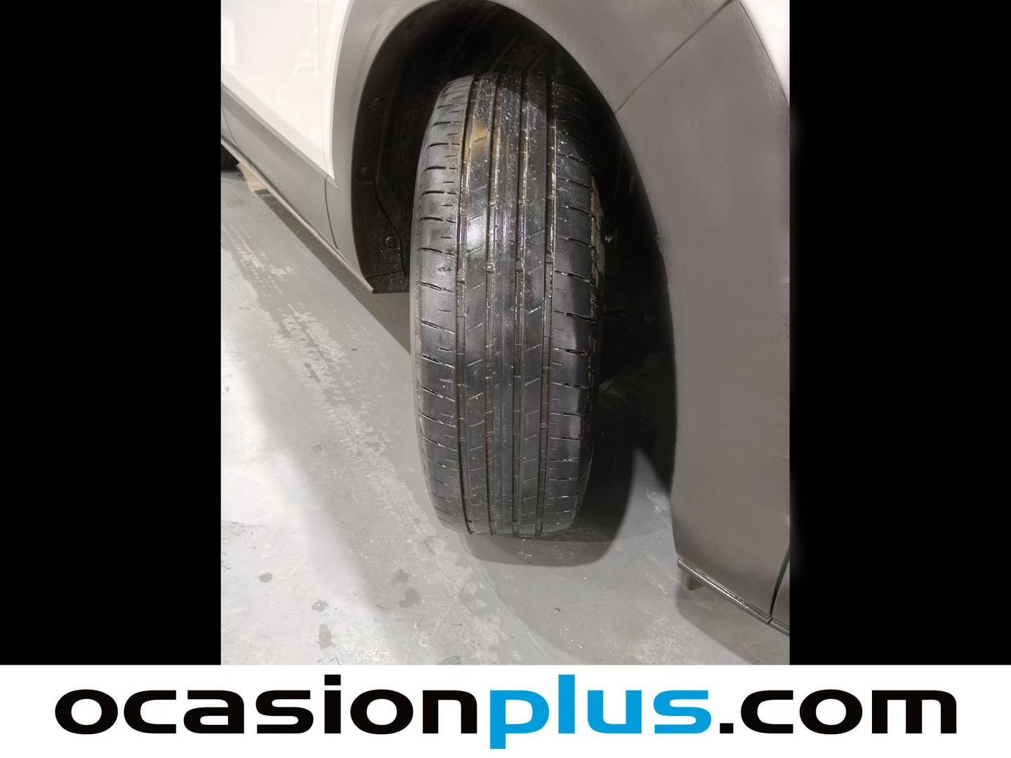 Foto Mazda CX-30 Mazda CX-30 2.5 e-Skyactive G MHEV Prime-Line (140 CV)