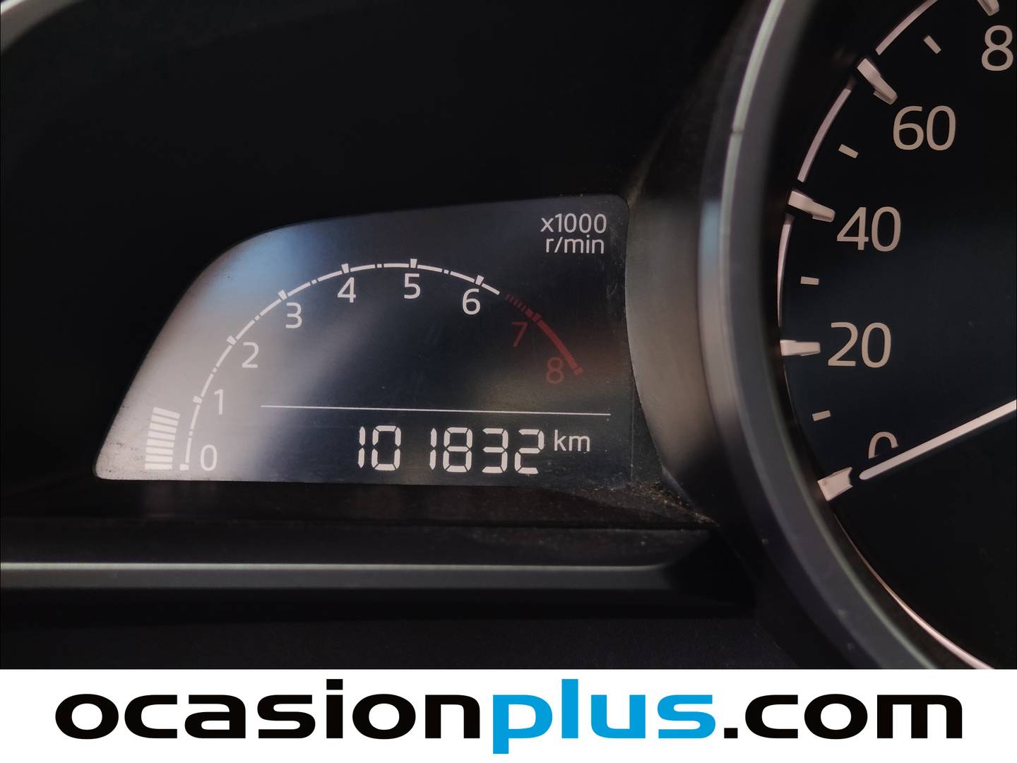 Foto Mazda Mazda2 Mazda Mazda 2 1.5 GE Style  (75 CV)