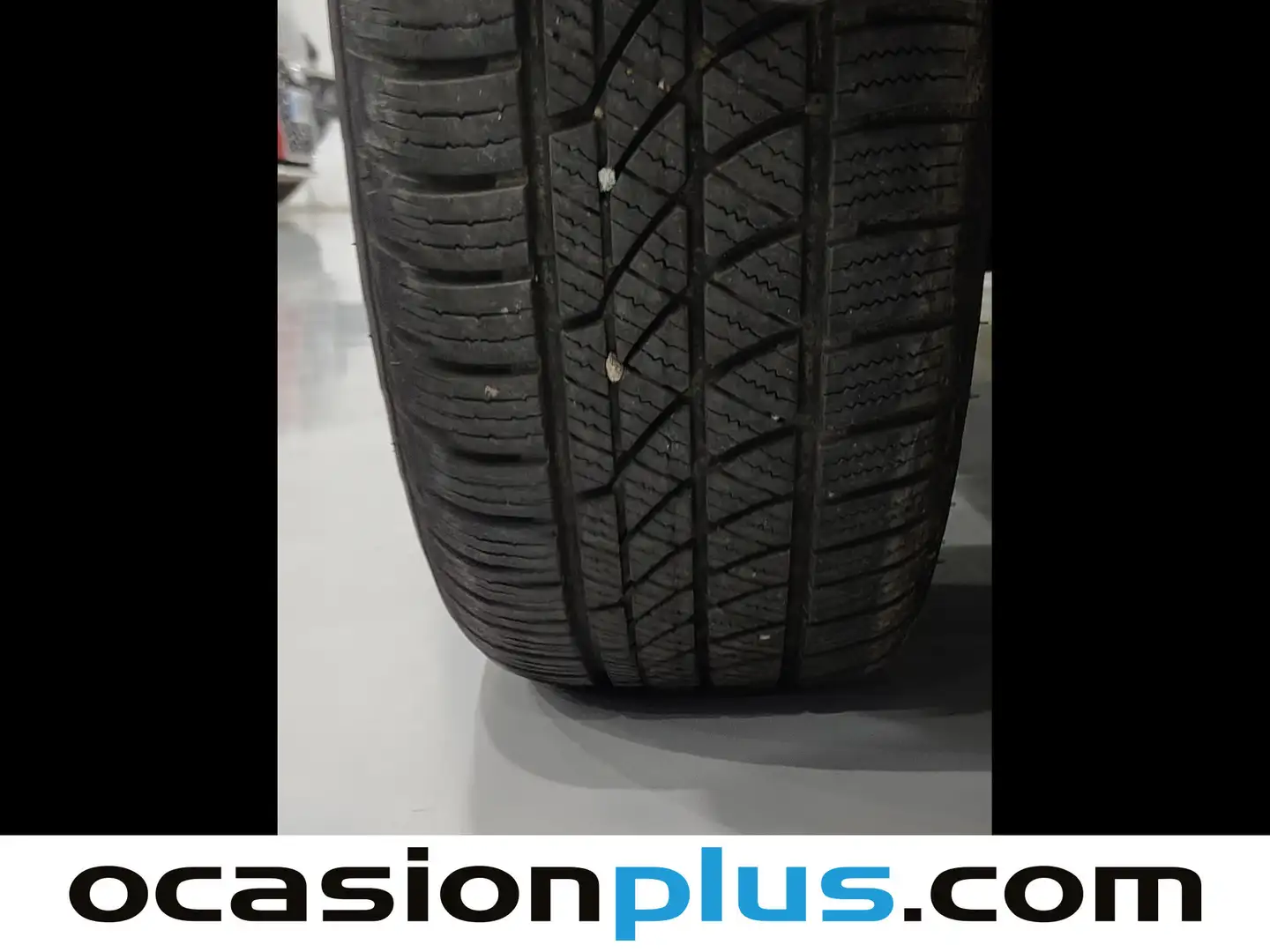 Foto Seat Arona SEAT Arona 1.0 TSI Style XL DSG (110 CV)