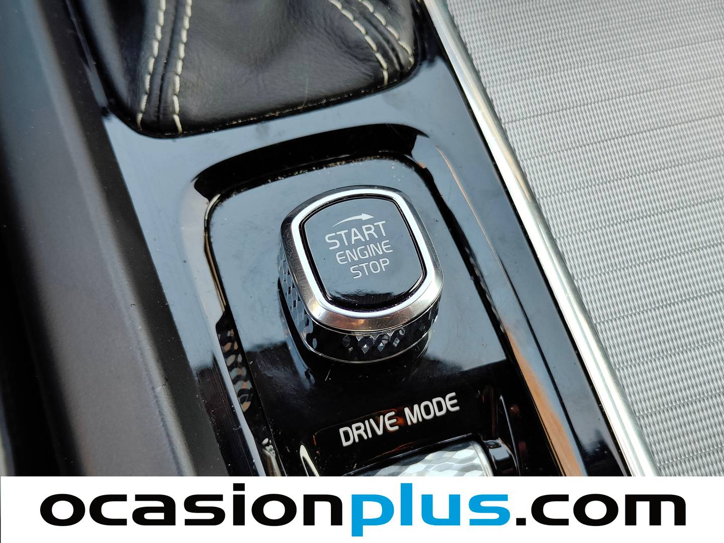 Volvo XC60 Volvo XC60 D4 R-Design B AWD Auto (190 CV) km 0