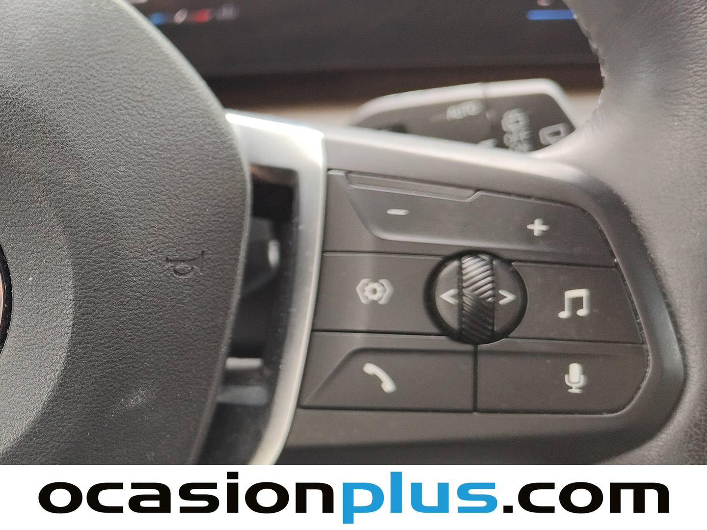 Foto BMW Serie 2 Active Tourer BMW Serie 2 218i Active Tourer (136 CV)