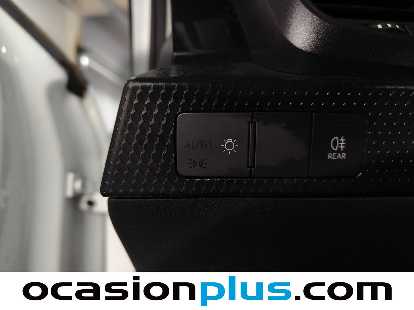 Audi A1 Audi A1 Sportback Advanced 30 TFSI 81 kW (110 CV) manual