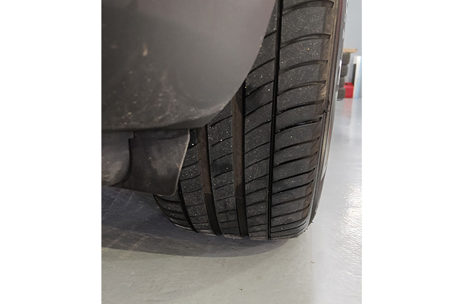 BMW X4 xDrive20d - foto 31