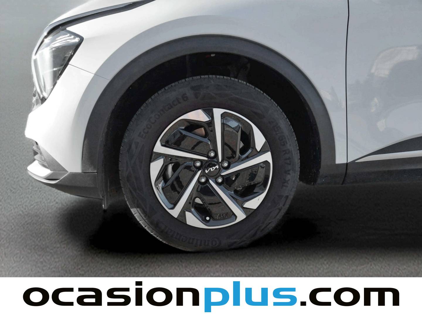 KIA Sportage KIA Sportage 1.6 T-GDi Drive 4x2 (150 CV) al mejor precio