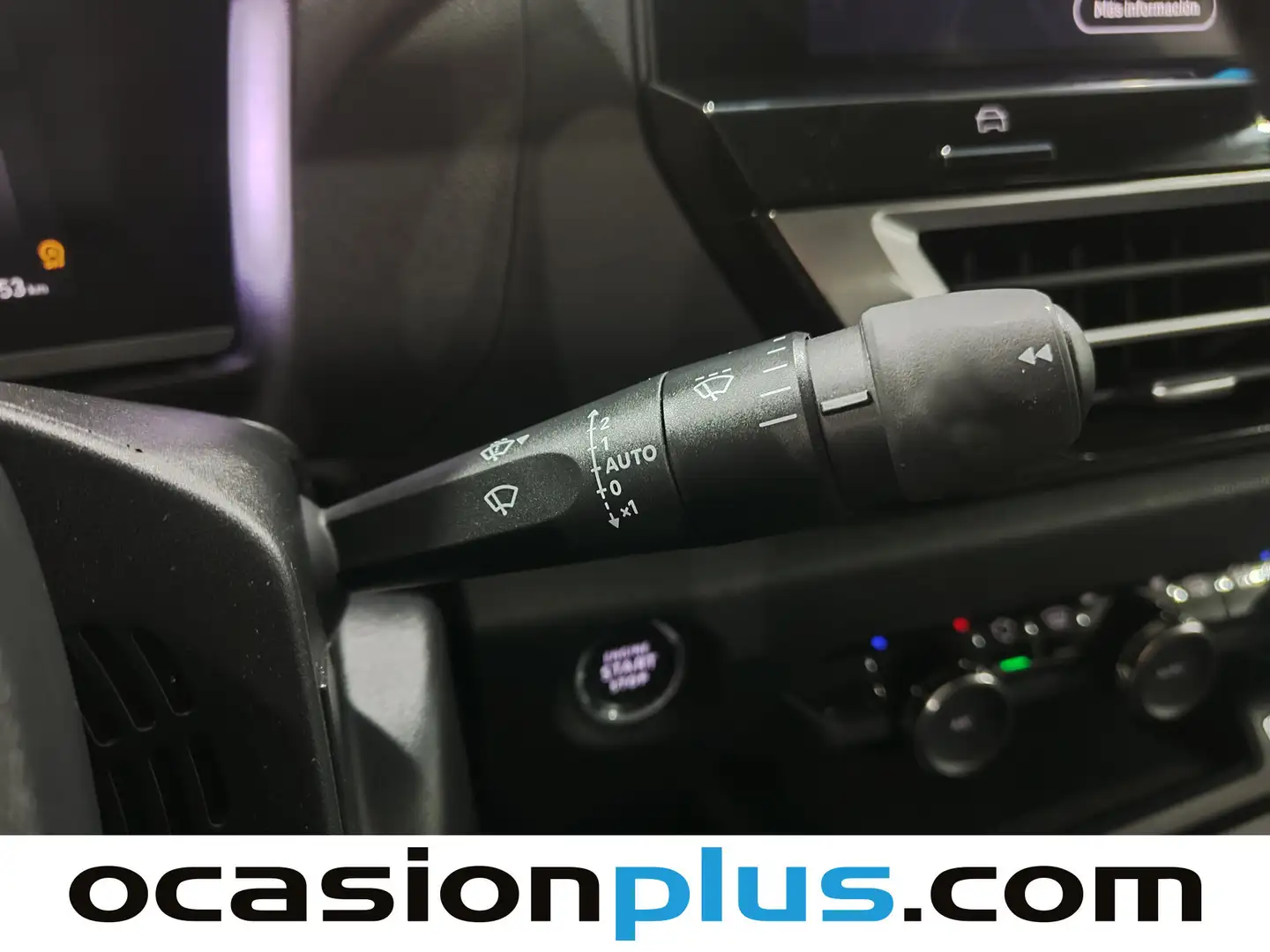 Foto Citroën C4 Citroen C4 PureTech 130 S&S 6v Plus (131 CV)