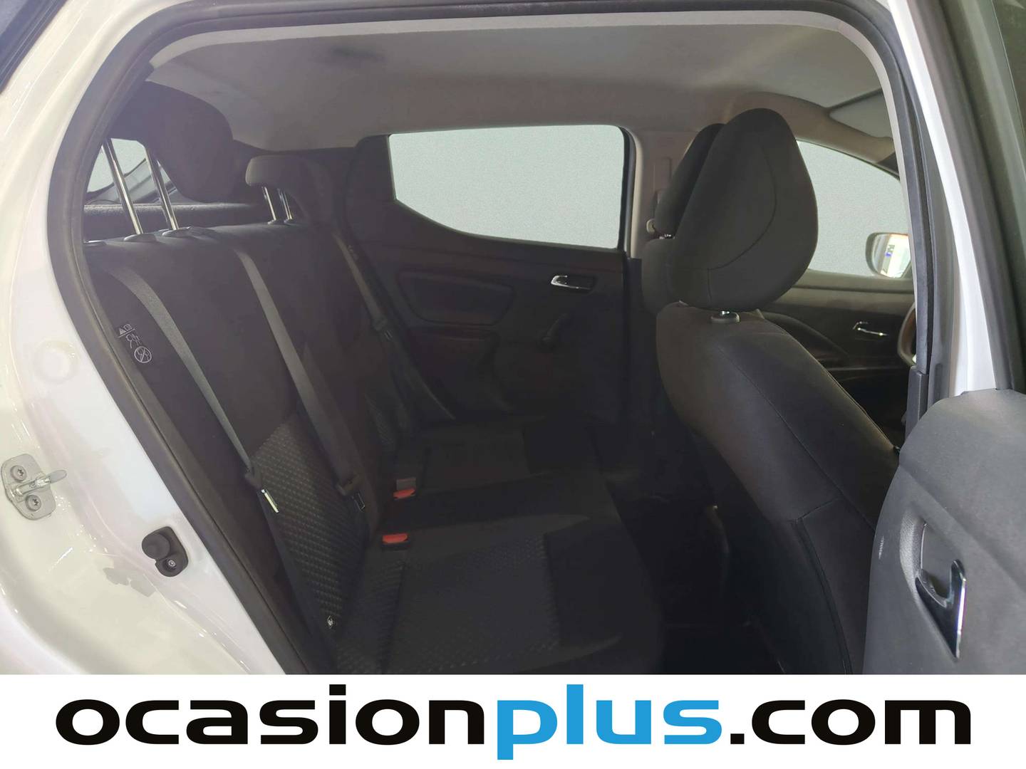 Nissan Micra Nissan Micra IG-T 100 Acenta (100 CV) al mejor precio