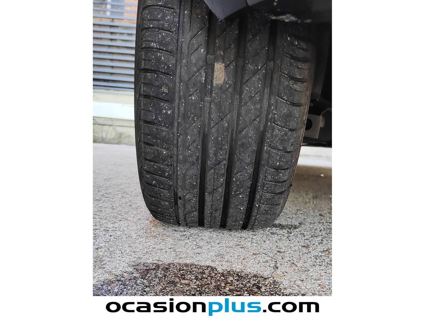 Skoda Karoq Skoda Karoq 1.0 TSI Ambition (115 CV) 116cv