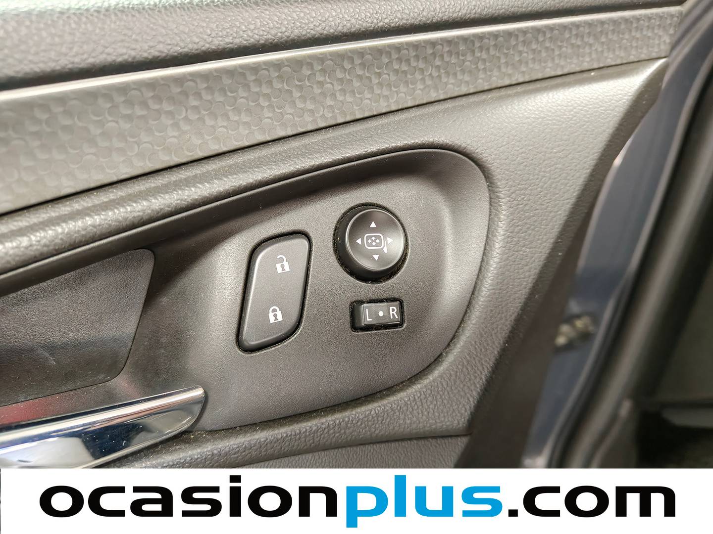 Opel Insignia Opel Insignia 2.0 CDTI ecoFlex S&S Selective  (120 CV) de ocasión