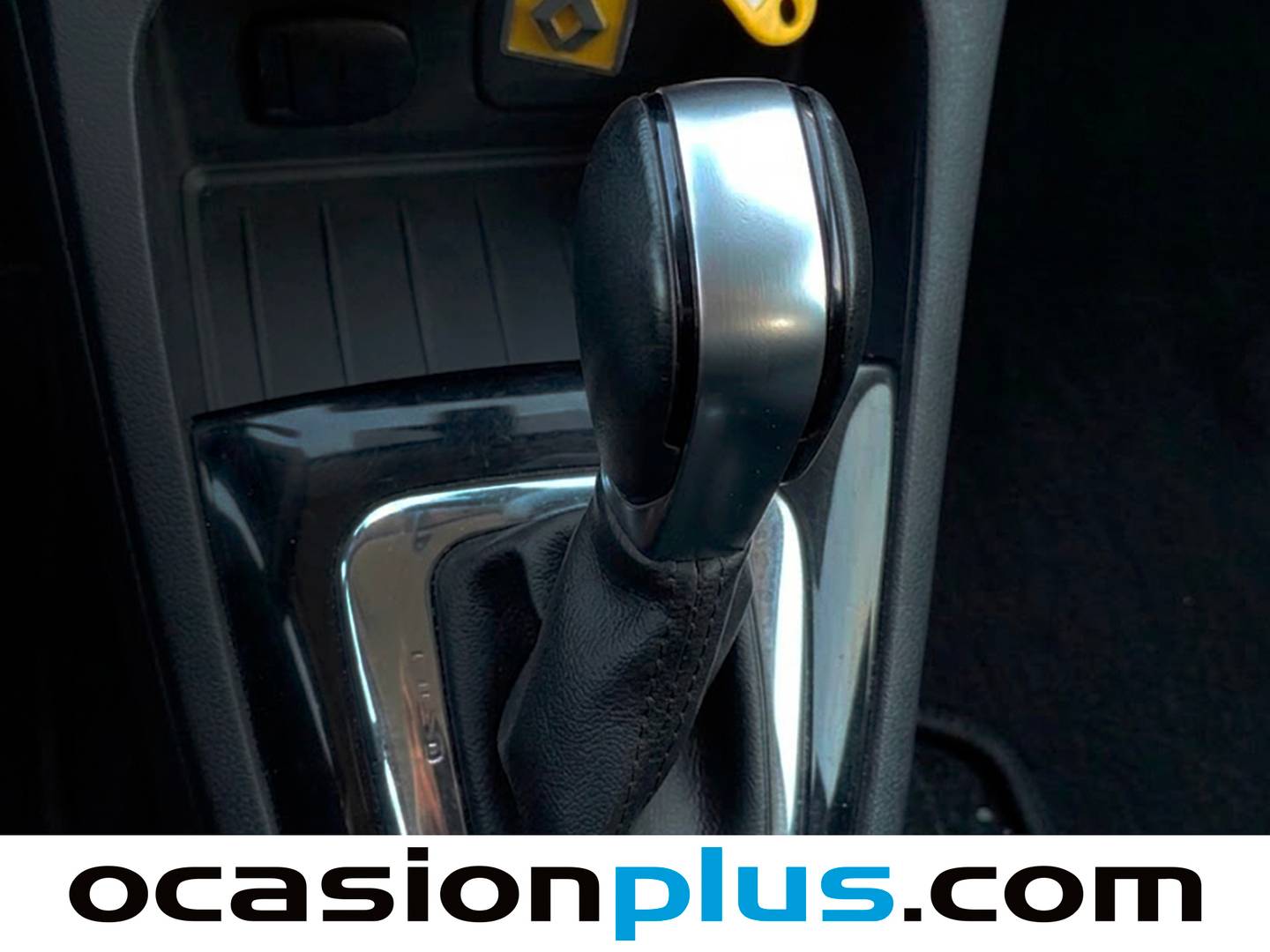 Renault Captur Renault Captur Zen Energy TCe (120 CV) EDC barato