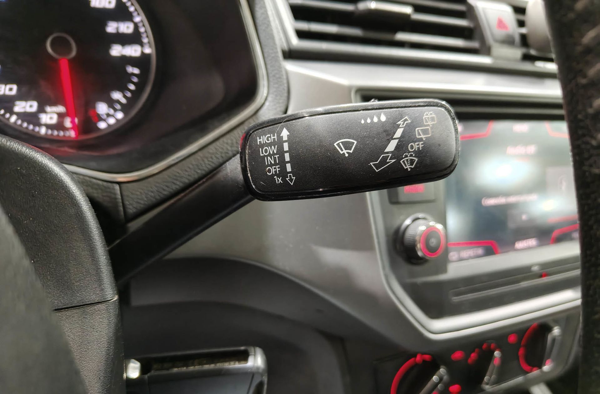 SEAT Ibiza 1.0 EcoTSI Style - foto 26