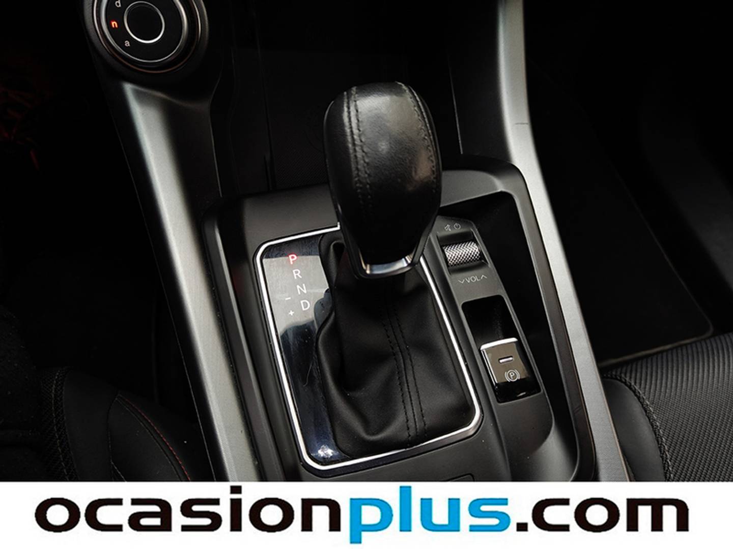 Foto Alfa Romeo Tonale Alfa Romeo Tonale 1.5 MHEV Sprint FWD (130 CV)