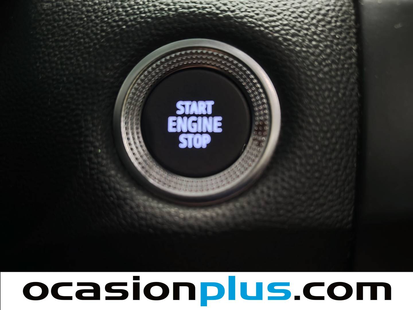 Foto Renault Captur Renault Captur Zen TCe (130 CV) EDC GPF