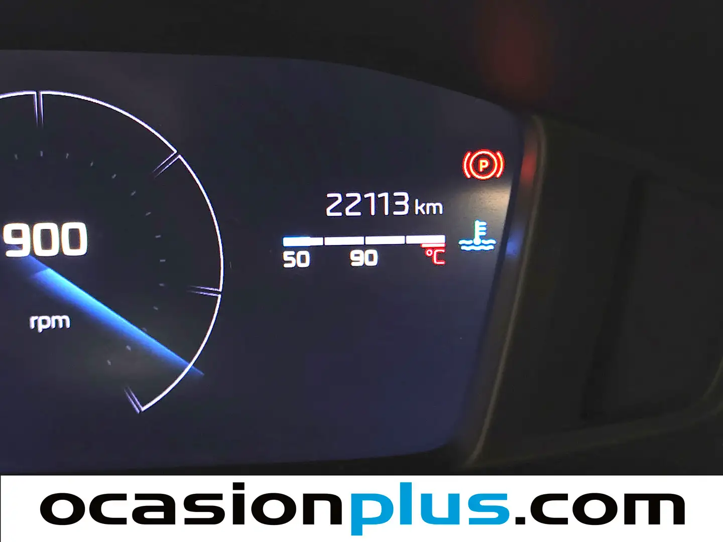 Foto Peugeot 2008 Peugeot 2008 PureTech 100 S&S Allure (100 CV)