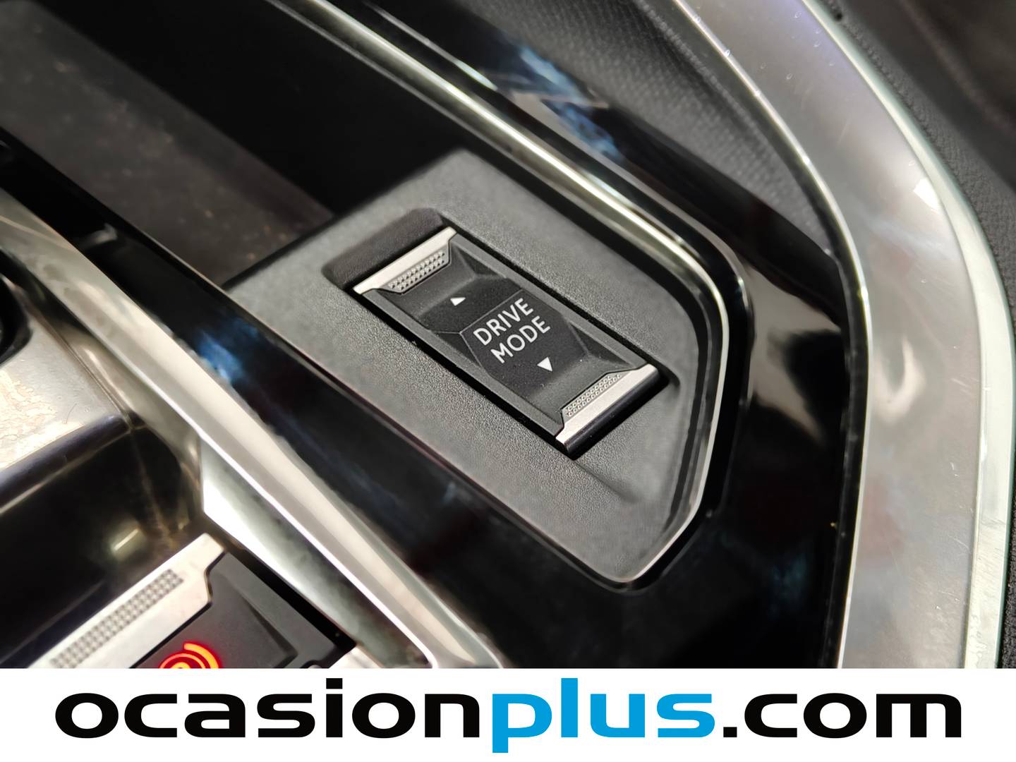 Peugeot 3008 Peugeot 3008 BlueHDi 130 S&S GT EAT8 (130 CV) 130cv