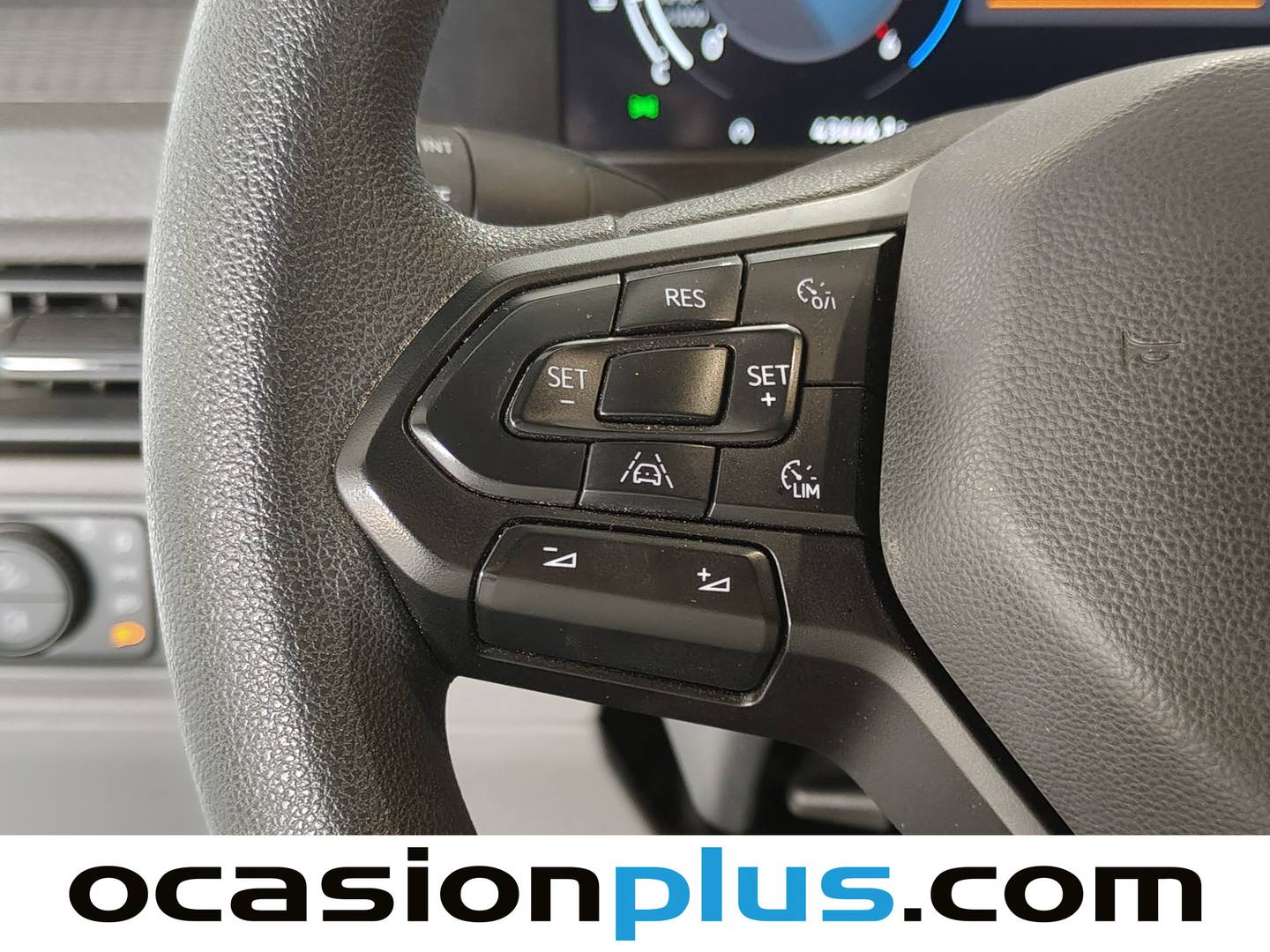 Acabados Volkswagen Transporter Volkswagen Transporter Furgon Batalla Corta TN 2.0 TDI (110 CV) 3 Plazas